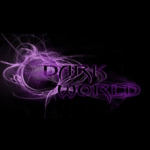 Darkworld Gaming Podcast EP02 – We're Back!