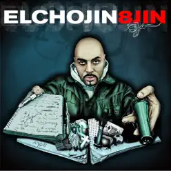 8JIN - El Chojín