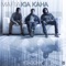 Incontrolável - Mafia Kia Kaha lyrics