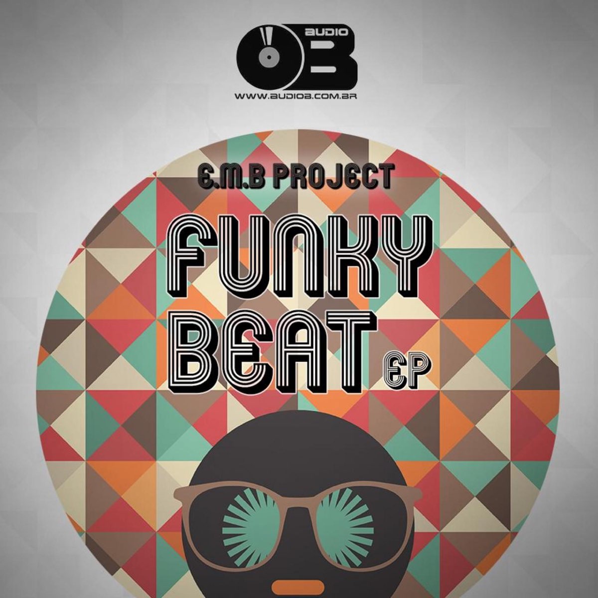 Beat project. M Chic - Funky Beat. Doctor Funk Beat. Doctor Funk Beat Arts. Down with the Funky Beat.