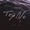 Tep No - Under Rage