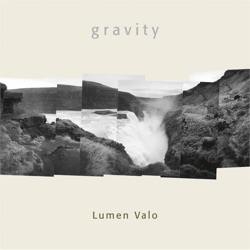Lumen Valo - Edward Elgar: My Love Dwelt In a Northern Land