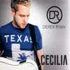 Cecilia - Single album lyrics, reviews, download