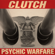 X-Ray Visions - Clutch