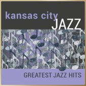 The Kansas City Jazz Orchestra - Kater Street Rag