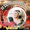 20 Éxitos Con Banda album lyrics, reviews, download