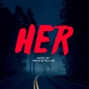 Her