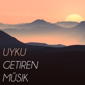 Uyku Getiren Müzik artwork