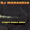 Stabilo King of Sax (Remix) - DJ Marandza lyrics