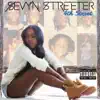 4th Street - Single album lyrics, reviews, download
