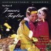 The Music of James Taylor, 1994