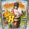 El Chavo del H album lyrics, reviews, download