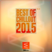 Best of Chillout 2015, Vol. 03 artwork