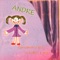 Les Nenes Maques (Només Música) - Andre lyrics
