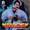 Thalolam Poo - Chitra lyrics