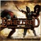 Centurion - David Thomas lyrics