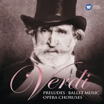 La Traviata: Preludio by Philharmonia Orchestra, Renata Scotto, Alfredo Kraus, Riccardo Muti, Renato Bruson, Sarah Walker, Cynthia Buchan, Henry Newman, Suso Mariategui, Max-René Cosotti, Ambrosian Opera Chorus, John McCarthy & The Band of H.M. Royal Marines song reviws