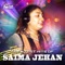 Mera Laung Gawacha (feat. Sukshinder Shinda) - Saima Jehan lyrics