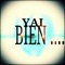 Bien .... - Yai lyrics