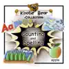 Children'S Counting And Spelling album lyrics, reviews, download