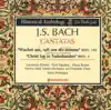 Stream & download J.S. Bach: Cantatas, BWV 140 & BWV 4