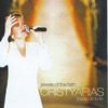 Cristy Arias - Dios Y Solo Dios