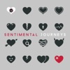 Sentimental Journeys, 2015