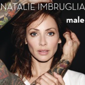 Natalie Imbruglia - Instant Crush