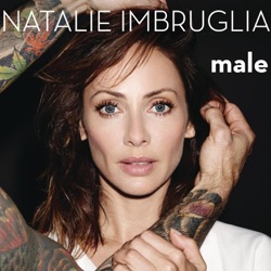 Natalie Imbruglia - Friday I'm In Love