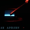 An Apology - Single