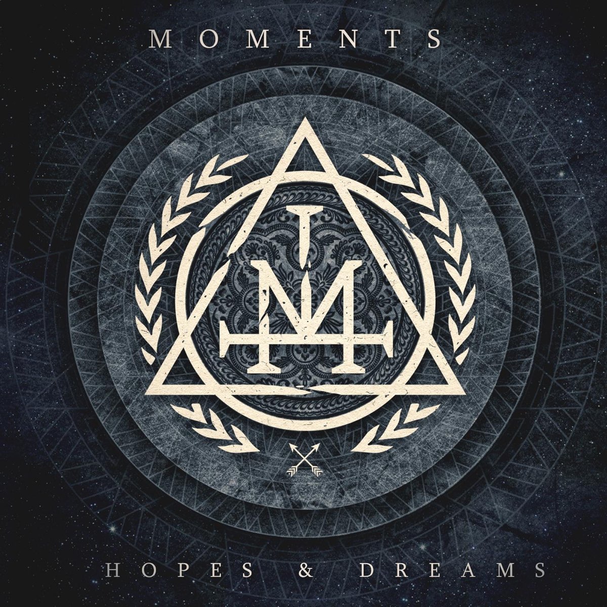 Hopes i dreams. Moments. Обложка для трека hopes and Dreams. Never Saint. Hope moment.