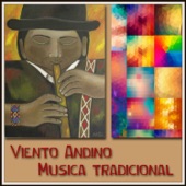 Viento Andino - Música Tradicional artwork