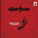 Bose Aachhi (Bose Aachhi Eka) - Warfaze
