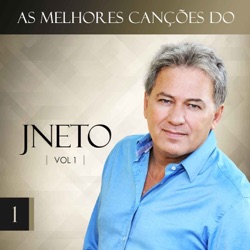 JNeto - Nada Me Separa Desse Amor