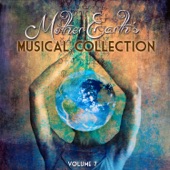 Mother Earth's Musical Collection, Vol. 7 artwork