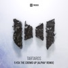 Tartaros - F#ck the Crowd Up (Alpha² Radio Mix)