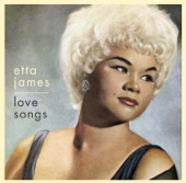 Etta James - If I Can't Have You