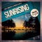Sunrising (feat. AJ Mora & Dyla) - Tony Smooth lyrics