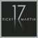 Nobody Wants to Be Lonely (With Christina Aguilera) - Ricky Martin