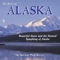 Kenai Fjords - Tim Heintz, Grant Geissman & Dan Higgins lyrics