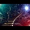 Astral Universe - Claudio Casanueva lyrics