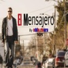 El Mensajero - Single