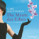 Gaby Hauptmann - Die Meute der Erben