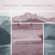 Handguns / Forever Came Calling Split - EP - Handguns & Forever Came Calling