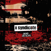 Dead or Alive - X Syndicate