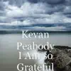 I Am so Grateful - Single album lyrics, reviews, download