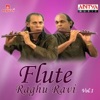 Raghu - Ravi - Naanoru Vilayattu Bommai - Navarasa Kannada - Adi