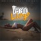 Verano Llego (feat. Sammy Pressure) - Radomuzik lyrics