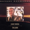 Nuvens Douradas - Juarez Moreira Interpreta Tom Jobim