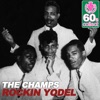 Rockin Yodel (Remastered) - Single